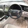 lexus ls undefined -LEXUS 【名古屋 307ヤ2722】--Lexus LS USF40-5034872---LEXUS 【名古屋 307ヤ2722】--Lexus LS USF40-5034872- image 4