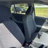 toyota vitz 2009 KSP90-2086182 image 24