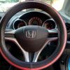 honda fit 2010 -HONDA 【名変中 】--Fit GE6--1422844---HONDA 【名変中 】--Fit GE6--1422844- image 20