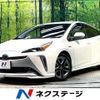 toyota prius 2020 quick_quick_ZVW51_ZVW51-6149787 image 1