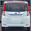 toyota roomy 2017 -TOYOTA--Roomy M900A--0077042---TOYOTA--Roomy M900A--0077042- image 18