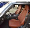 mazda roadster 2022 -MAZDA--Roadster 5BA-NDERC--NDERC-650059---MAZDA--Roadster 5BA-NDERC--NDERC-650059- image 25