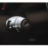 mini mini-others 2018 quick_quick_XS20_WMWXS720902G71783 image 11