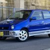 suzuki alto-works 1996 quick_quick_E-HA11S_HA11S-188701 image 1