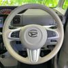 daihatsu tanto 2018 quick_quick_DBA-LA600S_LA600S-0719371 image 14