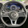 nissan note 2017 CFJ1688545 image 12