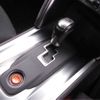 nissan gt-r 2008 -NISSAN 【福山 335ﾋ1011】--GT-R CBA-R35--R35-005783---NISSAN 【福山 335ﾋ1011】--GT-R CBA-R35--R35-005783- image 23