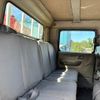 mitsubishi-fuso canter 2003 CFJ1648834 image 30