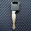suzuki swift 2009 646828-N2025060295F-27 image 23