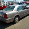 toyota progres 2005 -TOYOTA--Progres TA-JCG10--JCG10-0070586---TOYOTA--Progres TA-JCG10--JCG10-0070586- image 2
