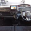 honda n-box 2018 quick_quick_DBA-JF3_JF3-1143948 image 9