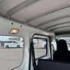 daihatsu hijet-cargo 2023 quick_quick_3BD-S710V_S710V-0041644 image 19