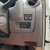 nissan march 2015 -NISSAN--March DBA-K13--K13-722387---NISSAN--March DBA-K13--K13-722387- image 31