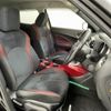 nissan juke 2019 -NISSAN--Juke DBA-YF15--YF15-603016---NISSAN--Juke DBA-YF15--YF15-603016- image 6