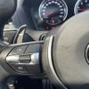 bmw m2 2017 -BMW--BMW M2 CBA-1H30G--WBS1J52000VD43000---BMW--BMW M2 CBA-1H30G--WBS1J52000VD43000- image 9