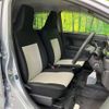 daihatsu mira-e-s 2019 -DAIHATSU--Mira e:s 5BA-LA350S--LA350S-0161131---DAIHATSU--Mira e:s 5BA-LA350S--LA350S-0161131- image 9