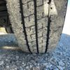 mitsubishi-fuso canter 2019 CFJ0698296 image 65