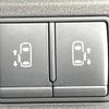 nissan serena 2020 -NISSAN--Serena DAA-GFC27--GFC27-192292---NISSAN--Serena DAA-GFC27--GFC27-192292- image 6