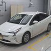 toyota prius 2018 -TOYOTA 【名古屋 999ｱ9999】--Prius DAA-ZVW50--ZVW50-6151255---TOYOTA 【名古屋 999ｱ9999】--Prius DAA-ZVW50--ZVW50-6151255- image 1