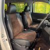 toyota alphard 2014 CFJ1635868 image 10
