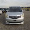 toyota noah 2011 -TOYOTA--Noah DBA-ZRR70G--ZRR70-0417050---TOYOTA--Noah DBA-ZRR70G--ZRR70-0417050- image 41