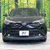 toyota c-hr 2017 -TOYOTA--C-HR DAA-ZYX10--ZYX10-2098963---TOYOTA--C-HR DAA-ZYX10--ZYX10-2098963- image 14