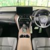 toyota harrier 2023 quick_quick_MXUA80_MXUA80-0096261 image 2