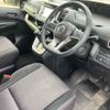 nissan serena 2016 CFJ1656659 image 24