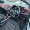 volkswagen polo 2019 -VOLKSWAGEN--VW Polo ABA-AWCZP--WVWZZZAWZKU091464---VOLKSWAGEN--VW Polo ABA-AWCZP--WVWZZZAWZKU091464- image 10