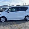 daihatsu move 2017 -DAIHATSU--Move DBA-LA150S--LA150S-1050426---DAIHATSU--Move DBA-LA150S--LA150S-1050426- image 3