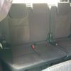 toyota estima 2017 CFJ1696919 image 23