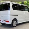 suzuki every-wagon 2023 quick_quick_DA17W_DA17W-329379 image 17