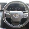toyota mirai 2021 CFJ1705528 image 45