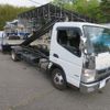 mitsubishi-fuso canter 2021 GOO_NET_EXCHANGE_0704089A30240502W002 image 18