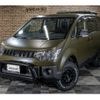 mitsubishi delica-d5 2015 quick_quick_LDA-CV1W_CV1W-1008904 image 1