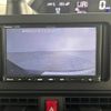 daihatsu tanto 2019 CFJ1555968 image 18