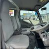 toyota toyoace 2013 CFJ1519499 image 9