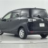 toyota sienta 2016 -TOYOTA--Sienta DAA-NHP170G--NHP170-7072635---TOYOTA--Sienta DAA-NHP170G--NHP170-7072635- image 15