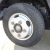 isuzu elf-truck 2010 CFJ1529803 image 19