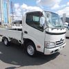 toyota toyoace 2013 -TOYOTA 【姫路 430ﾂ316】--Toyoace KDY221--8003534---TOYOTA 【姫路 430ﾂ316】--Toyoace KDY221--8003534- image 1