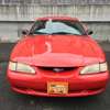 ford mustang 1998 180125173620 image 2