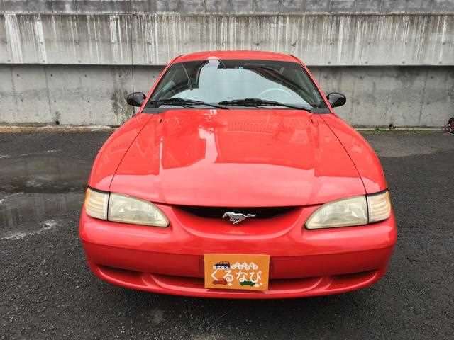 ford mustang 1998 180125173620 image 2