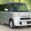 daihatsu tanto 2015 CFJ1706739 image 17