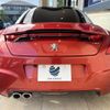 peugeot rcz 2013 -PEUGEOT--Peugeot RCZ ABA-T7R5F02--VF34J5FVACP005470---PEUGEOT--Peugeot RCZ ABA-T7R5F02--VF34J5FVACP005470- image 17
