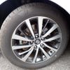 toyota crown 2018 -TOYOTA--Crown 6AA-AZSH20--AZSH20-1021434---TOYOTA--Crown 6AA-AZSH20--AZSH20-1021434- image 26