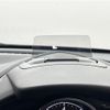 mazda demio 2018 -MAZDA--Demio LDA-DJ5FS--DJ5FS-506630---MAZDA--Demio LDA-DJ5FS--DJ5FS-506630- image 19