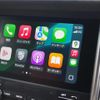 porsche macan 2017 -PORSCHE--Porsche Macan ABA-J1H3--WP1ZZZ95ZHLB72787---PORSCHE--Porsche Macan ABA-J1H3--WP1ZZZ95ZHLB72787- image 3