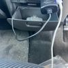 daihatsu tanto 2008 -DAIHATSU--Tanto DBA-L375S--L375S-0083476---DAIHATSU--Tanto DBA-L375S--L375S-0083476- image 18