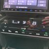 honda shuttle 2016 CFJ1807487 image 27