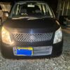 suzuki wagon-r 2009 -SUZUKI--Wagon R DBA-MH23S--MH23S-176722---SUZUKI--Wagon R DBA-MH23S--MH23S-176722- image 2